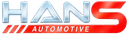 Hans Showroom