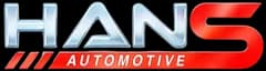 Hans logo